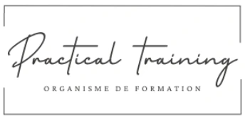 practical-training